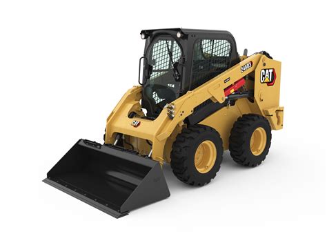 user manual for caterpillar skid steer 2013|caterpillar construction machine manual.